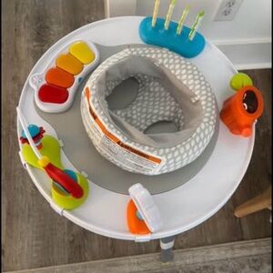 Skip Hop Activity Center